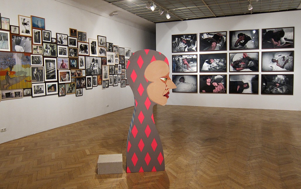 https://www.ed-templeton.com/files/gimgs/th-121_Ernst Muzeum Budapest install 7.jpg